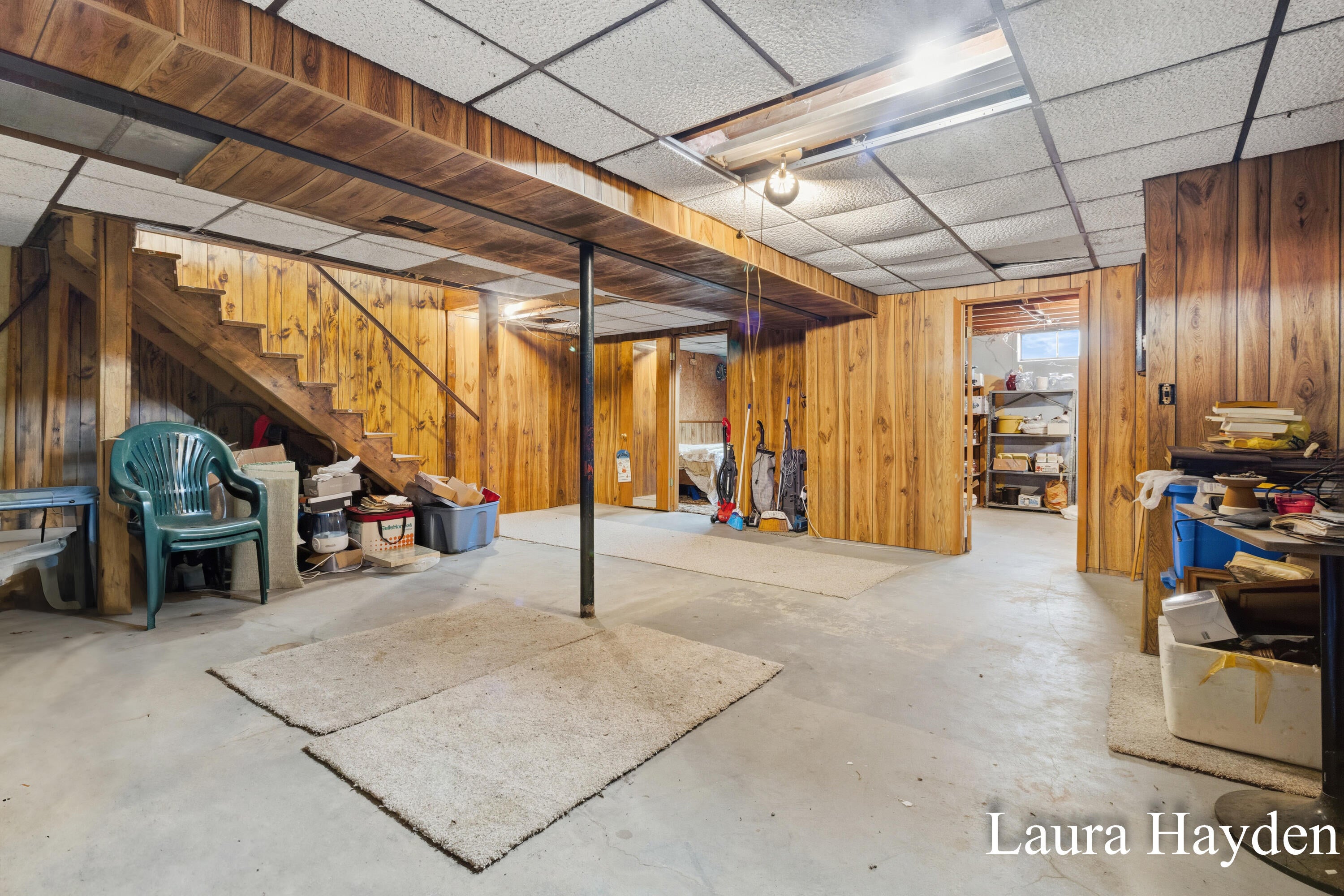 Listing 11