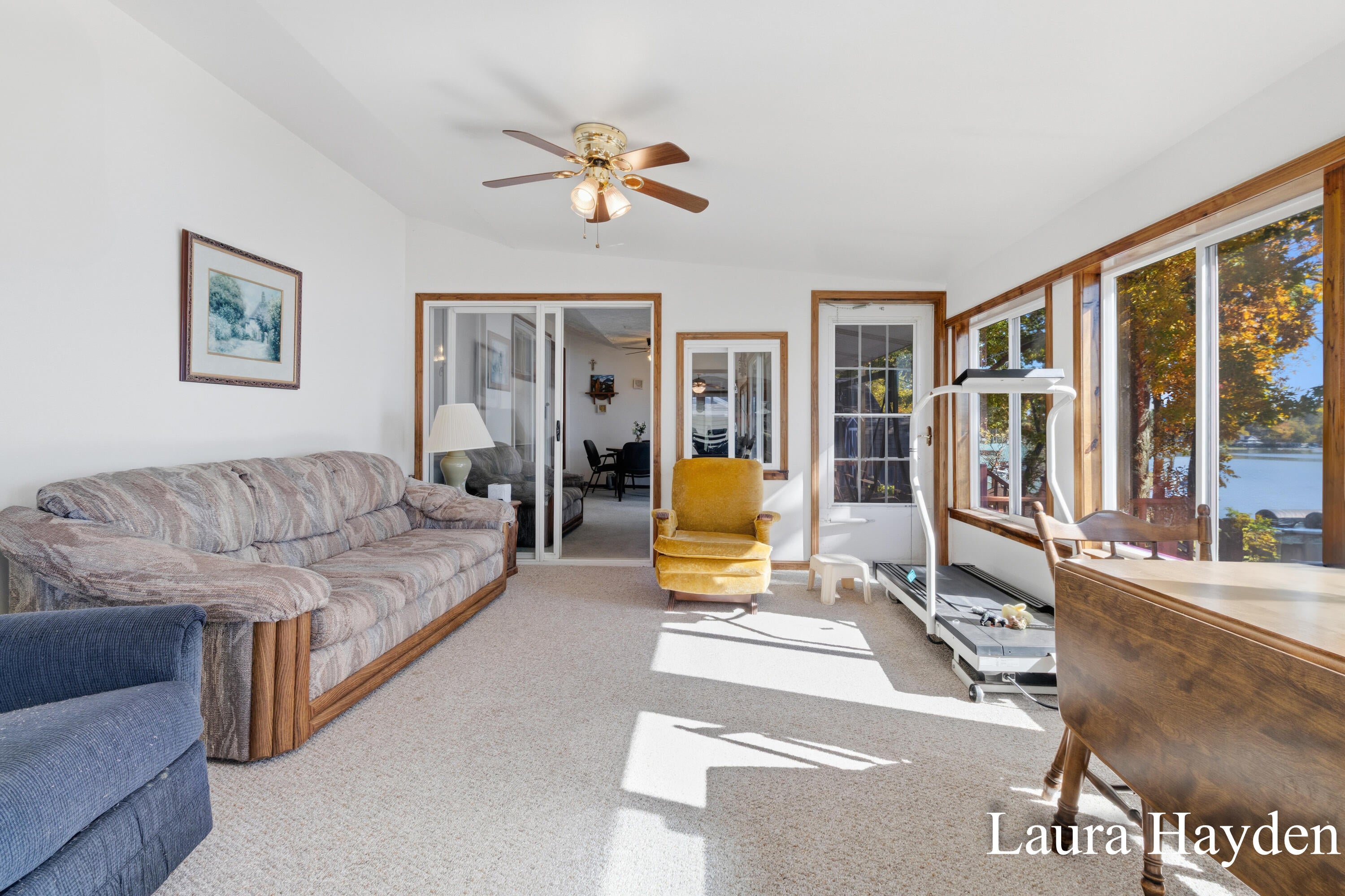 Listing 11