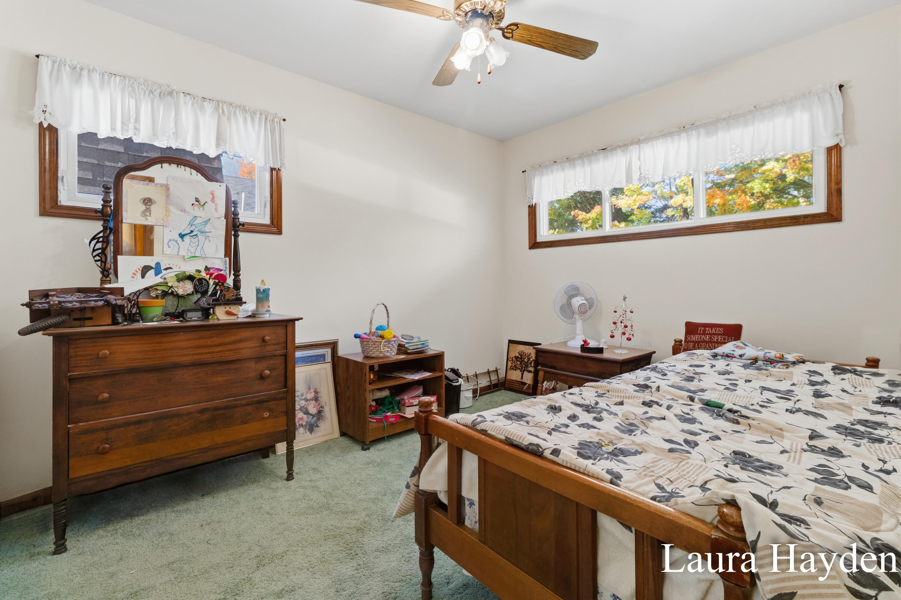 Listing 11