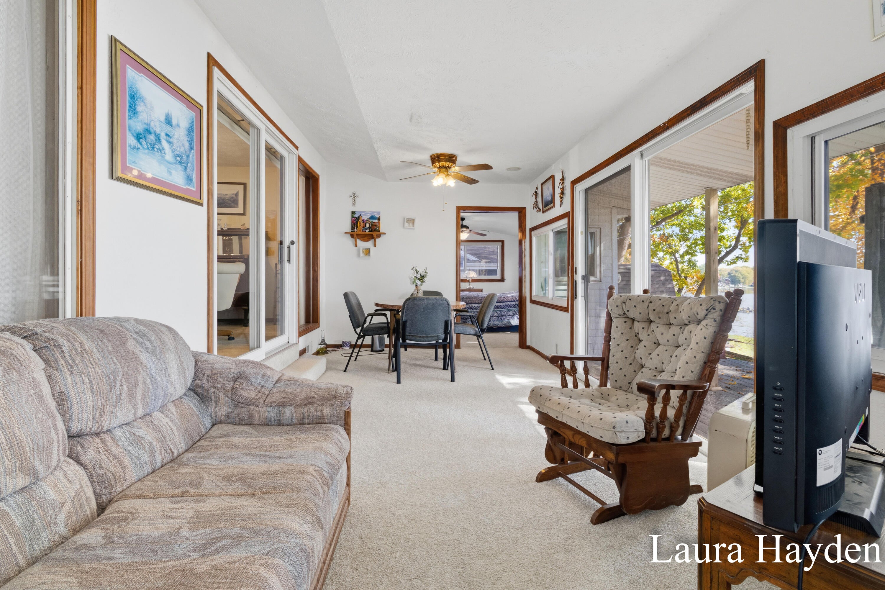 Listing 11