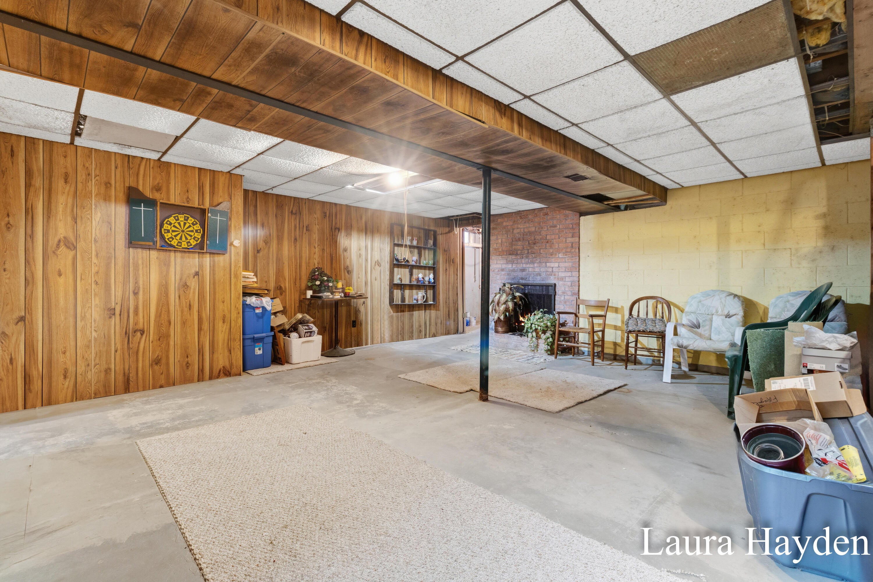 Listing 11