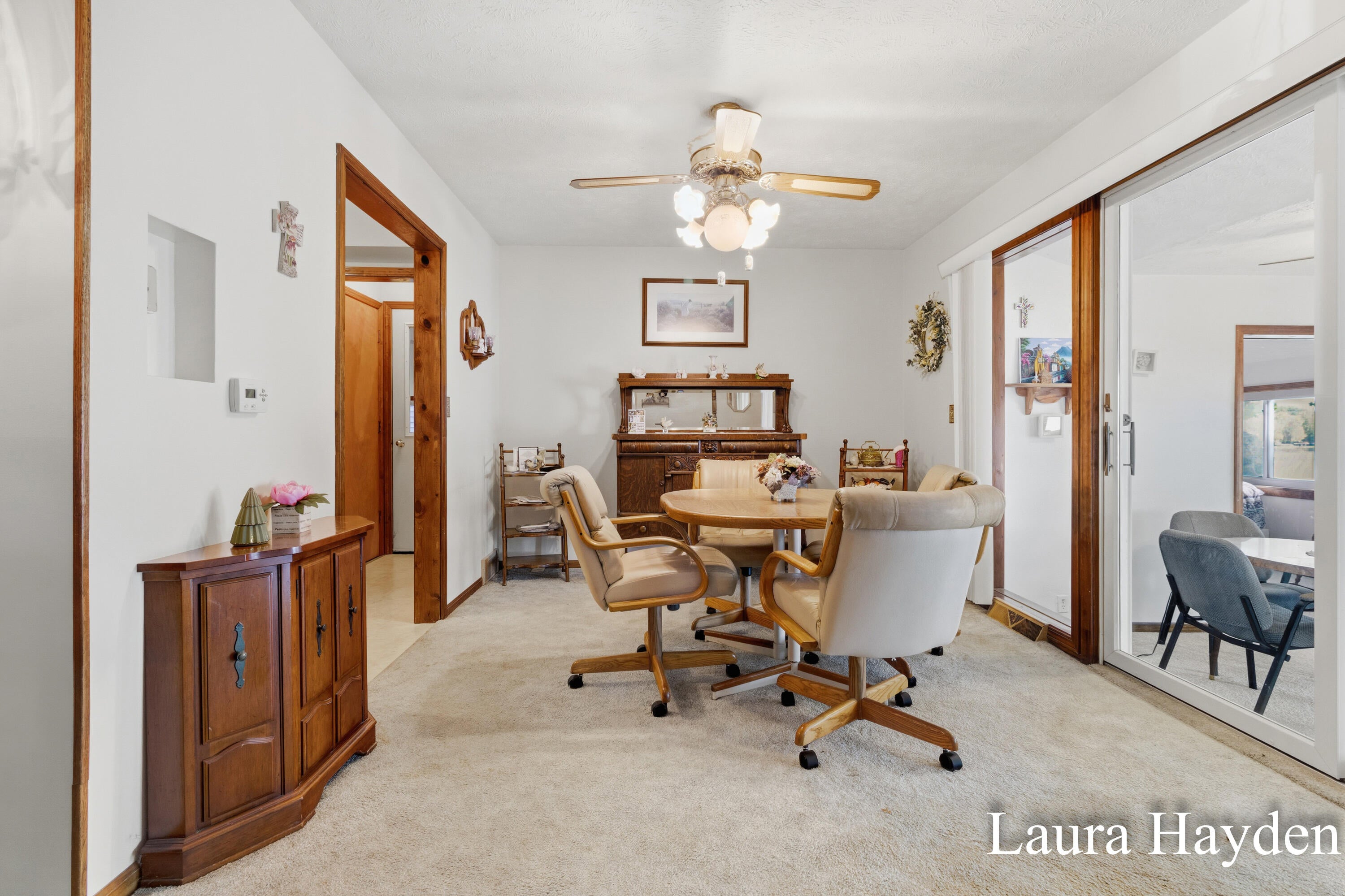 Listing 11