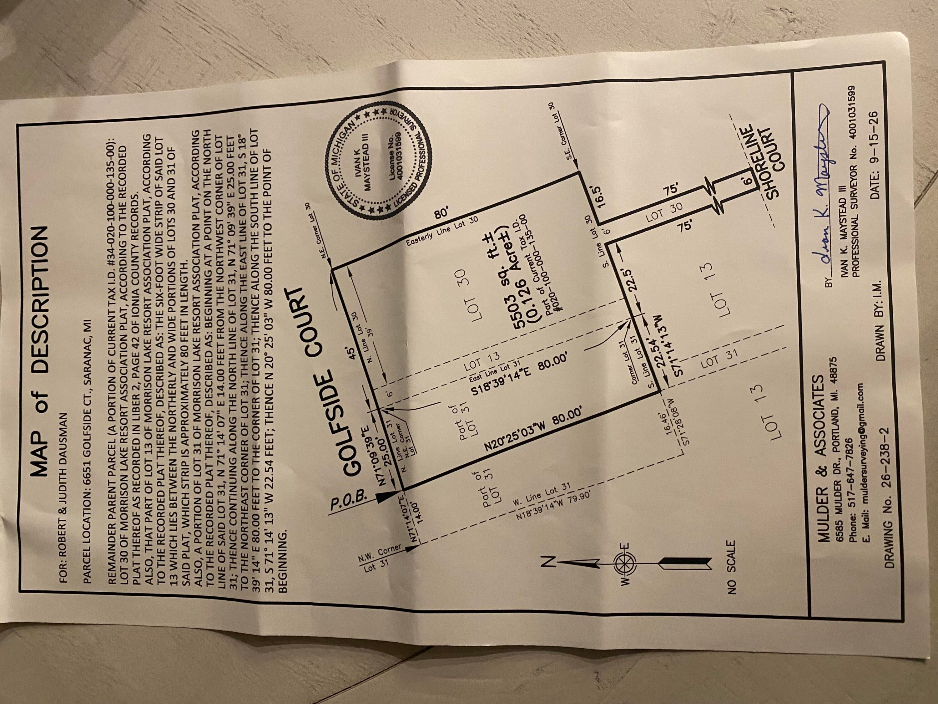 Listing 11