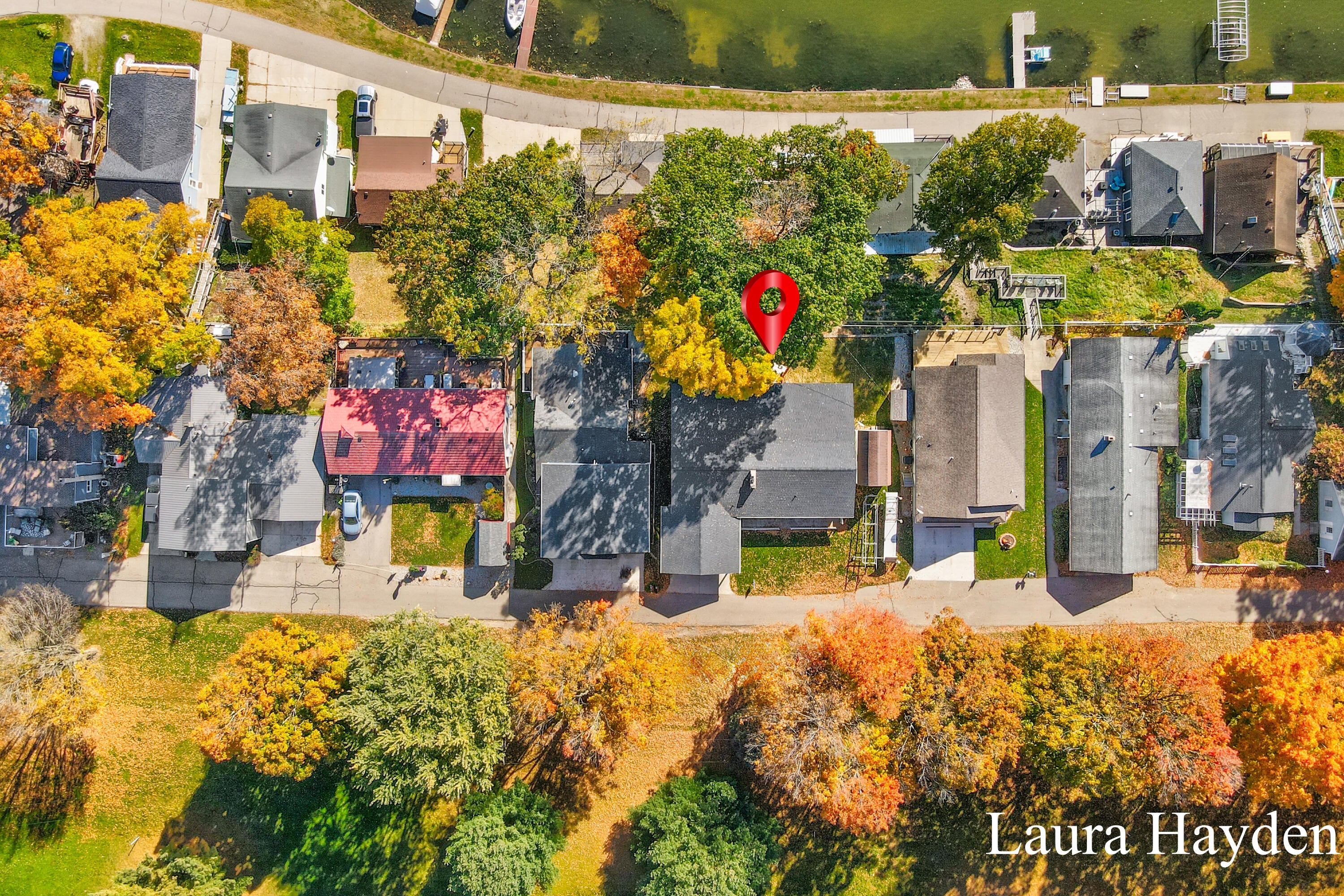 Listing 11
