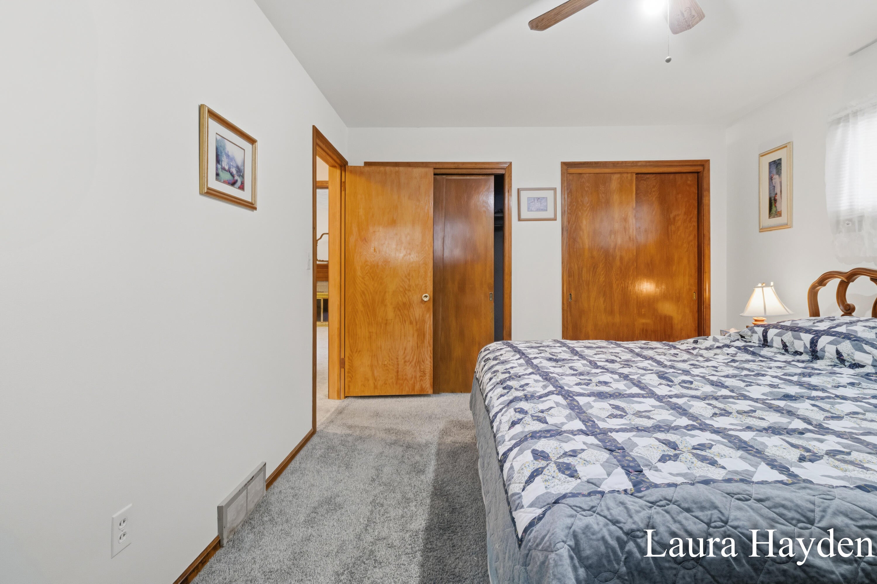 Listing 11