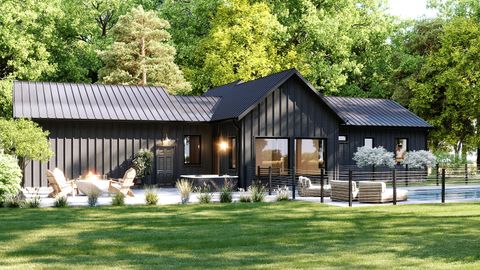 18018 Hoder Road New Buffalo MI 49117