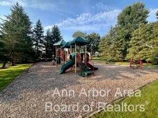 Photo for 5819 Versailles Avenue