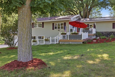Photo for 4050 N Johnson Road
