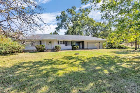 Photo for 11515 Resort Road