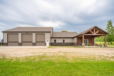 Photo for 5547 W Duckland Road