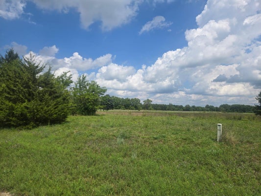 HIDDEN RIVER DR, STURGIS, MI 49091 - Image 6c0cb6ebaa2e53a9f5f40fb39bd2b52e/2739879632