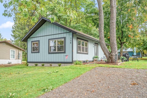 Photo for 738 W Mohawk Trail