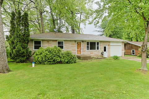 Photo for 2517 Heath Drive