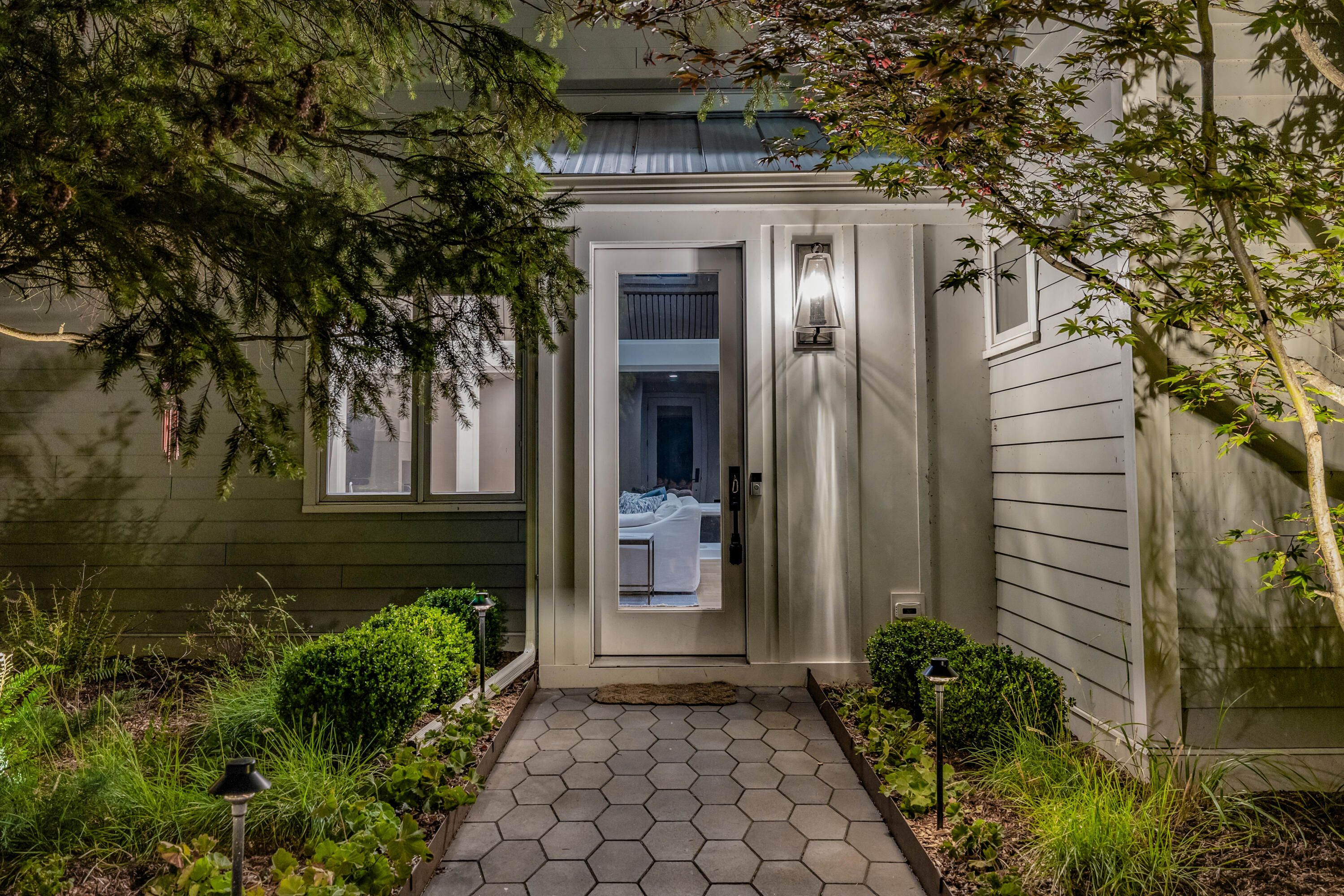 49005 E Mckean Drive