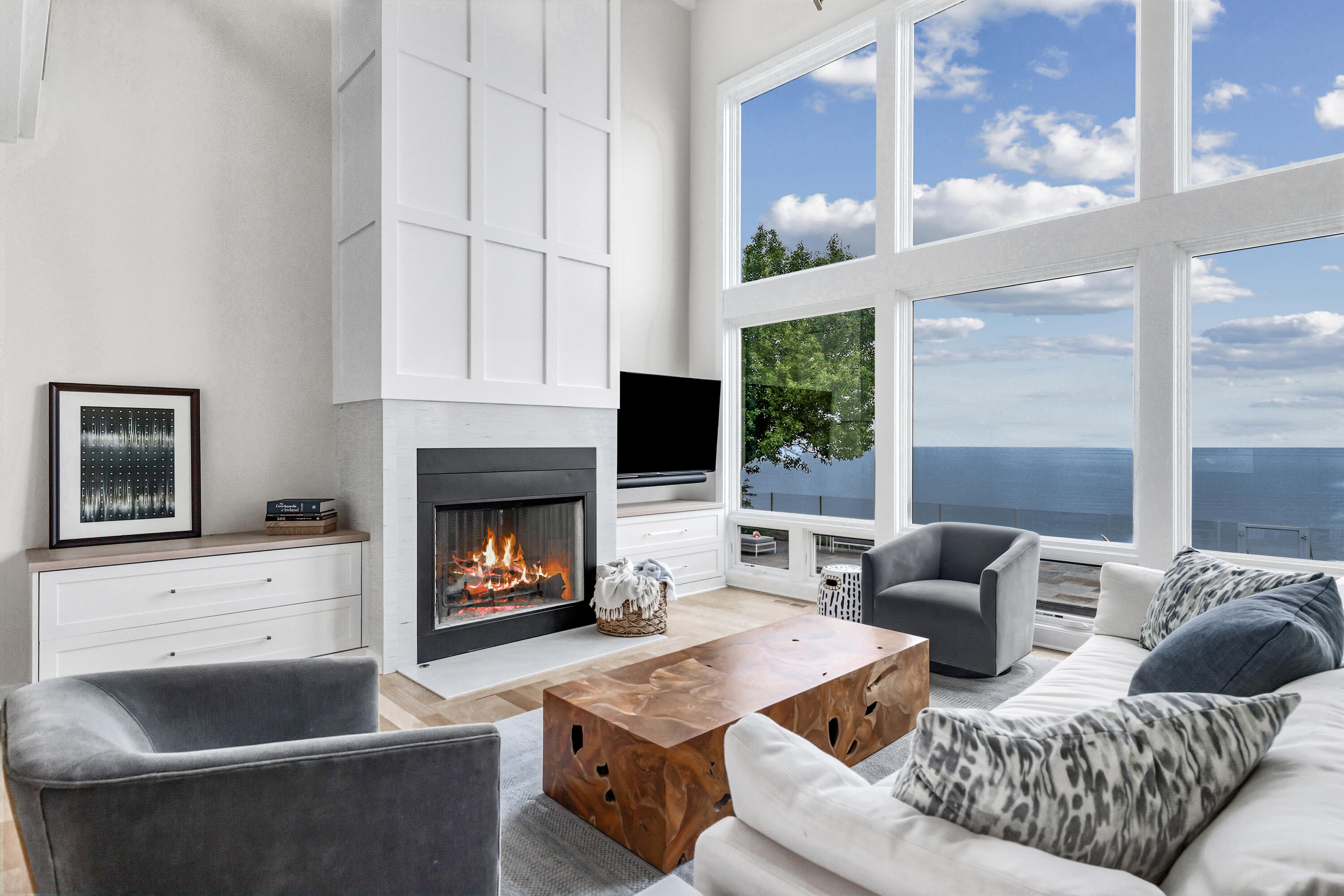 49005 E Mckean Drive