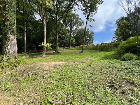 Photo of 5908 Pierce Street, Coloma, MI 49038 (MLS # 25047752)