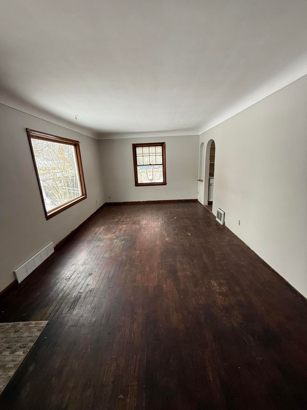 Photo of 99 Vanderveen Avenue, Holland, MI 49424 (MLS # 25060166)