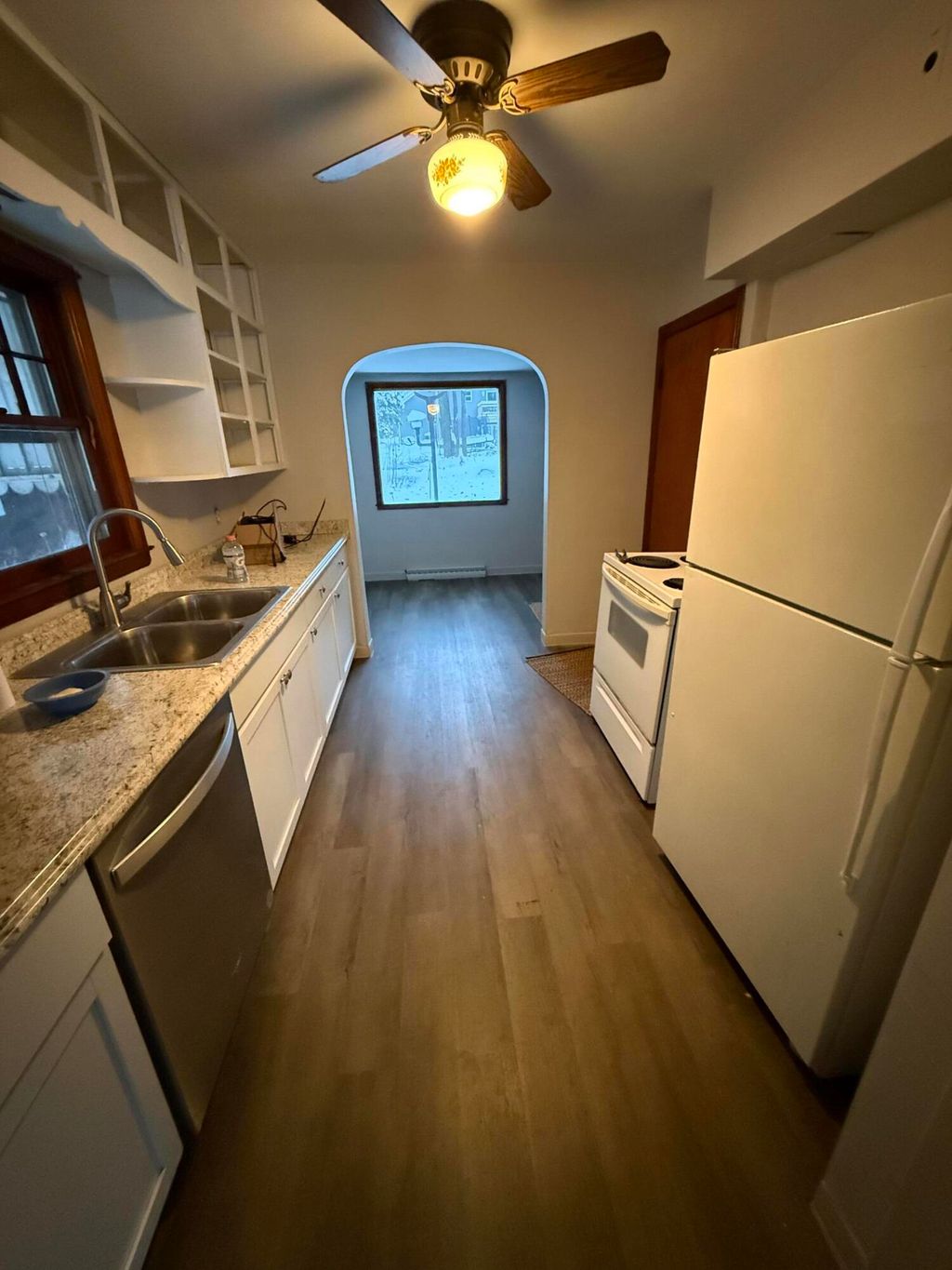 Photo of 99 Vanderveen Avenue, Holland, MI 49424 (MLS # 25060166)