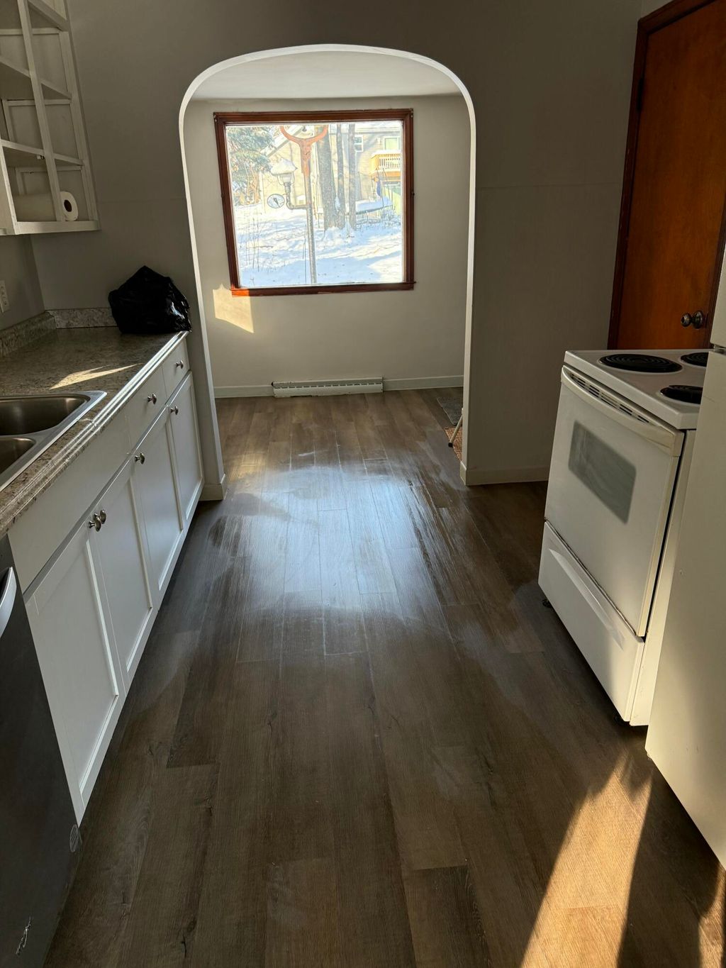 Photo of 99 Vanderveen Avenue, Holland, MI 49424 (MLS # 25060166)