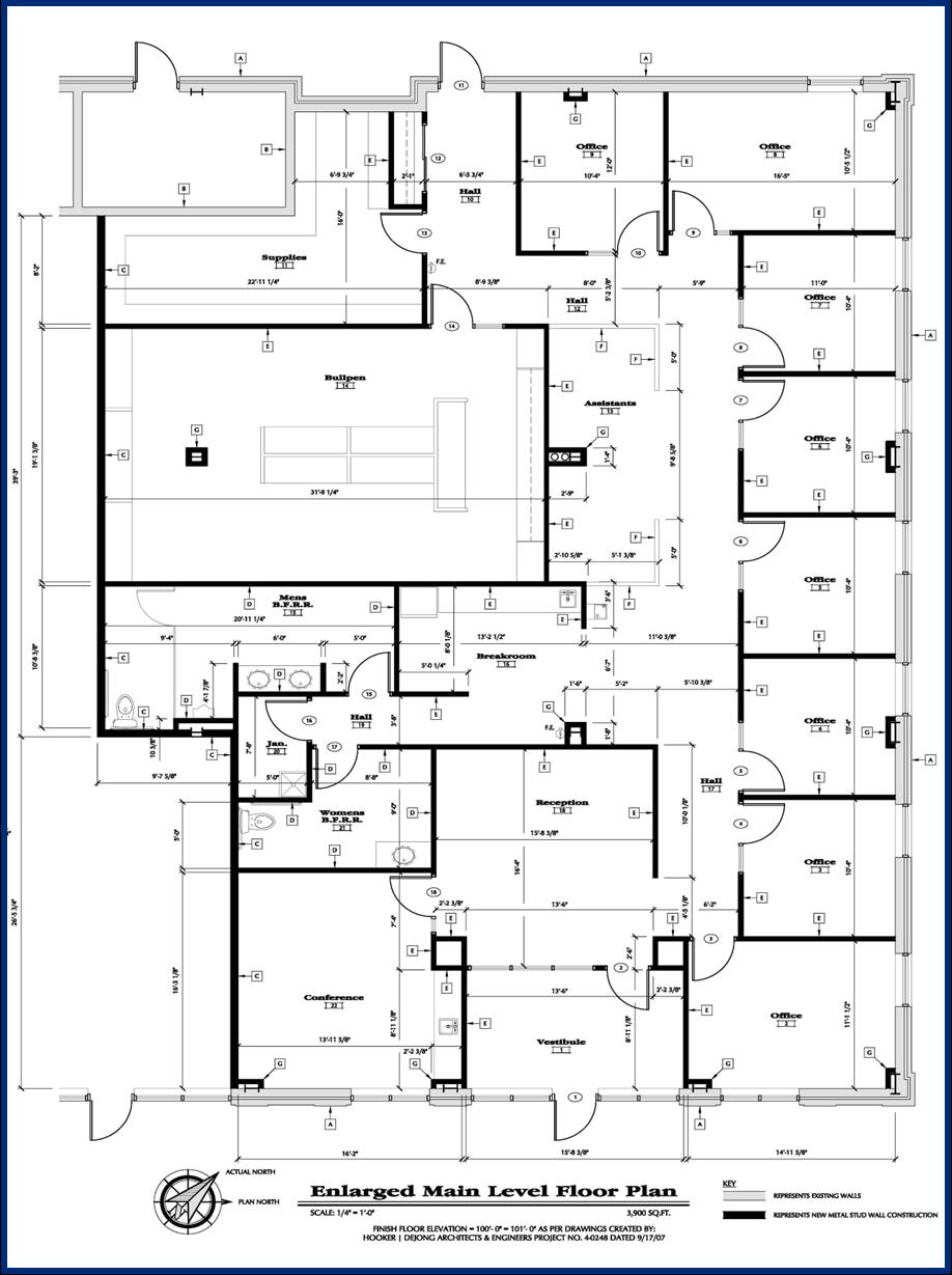 380 W Western Avenue