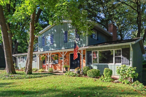 5246 HITCHING POST RD, KALAMAZOO, MI 49009 - Image 6c58b7968cb04e32518bdd6178ea2bd7/1652150946