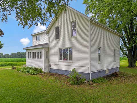 Photo for 7666 Brooks Road