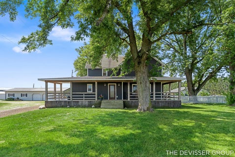 Photo for 4340 137th Avenue