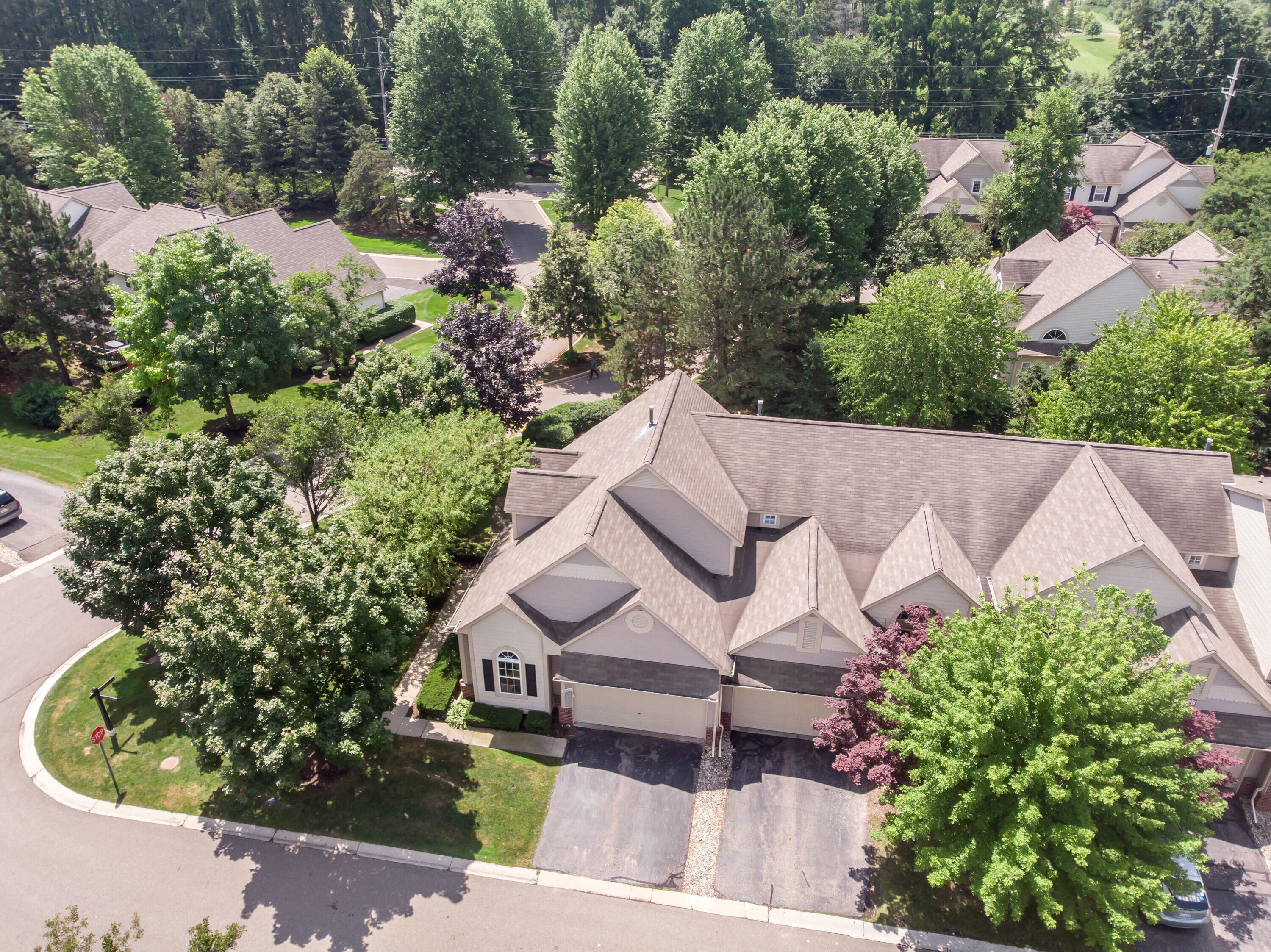 38500 Saratoga Circle