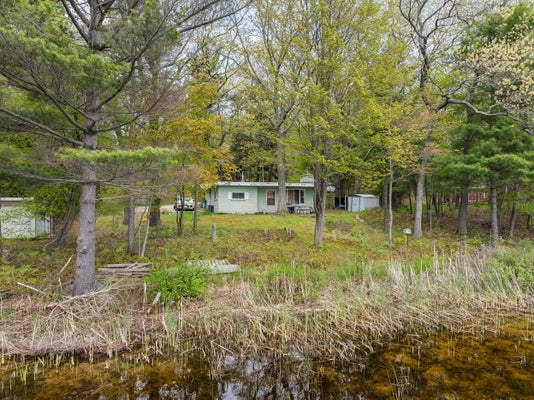 95 PINEY RD, MANISTEE, MI 49660 - Image 6c7db4eb38b45aeab559929c751cbea4/3879757689