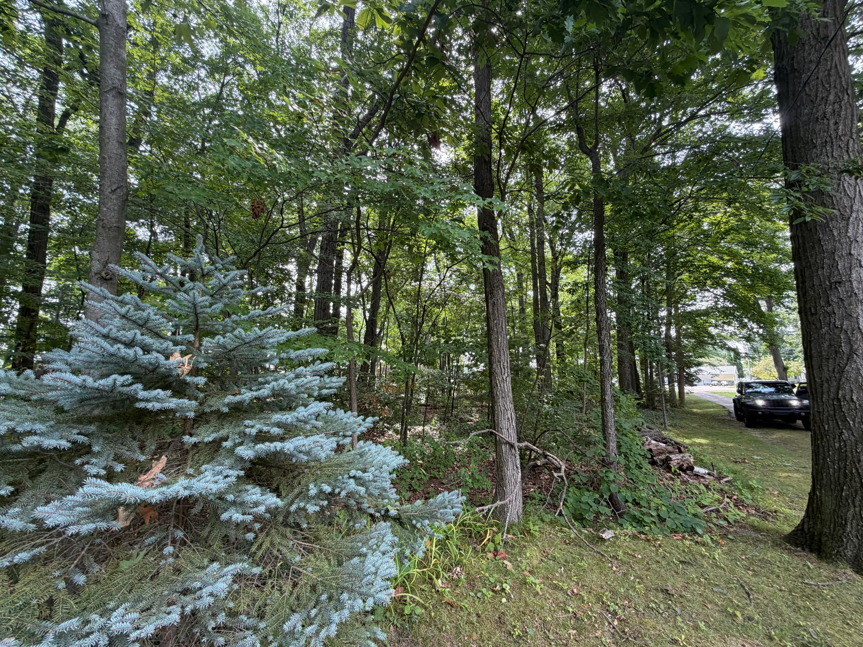Listing 31