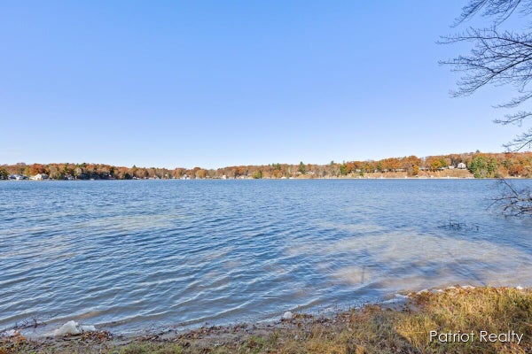 DEER POINT DR, NEWAYGO, MI 49337 - Image 6c856c26e85a8d2f837fdab24a83df2a/3457113462