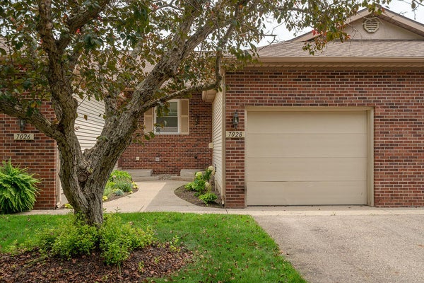 7028 SPRINGTREE LN SW, GRAND RAPIDS, MI 49548 - Image 6c88a926befa7291d2fb2cb3ff721e90/3584218659