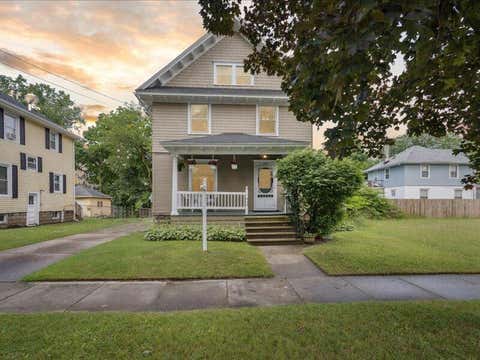 Photo for 508 6th Street