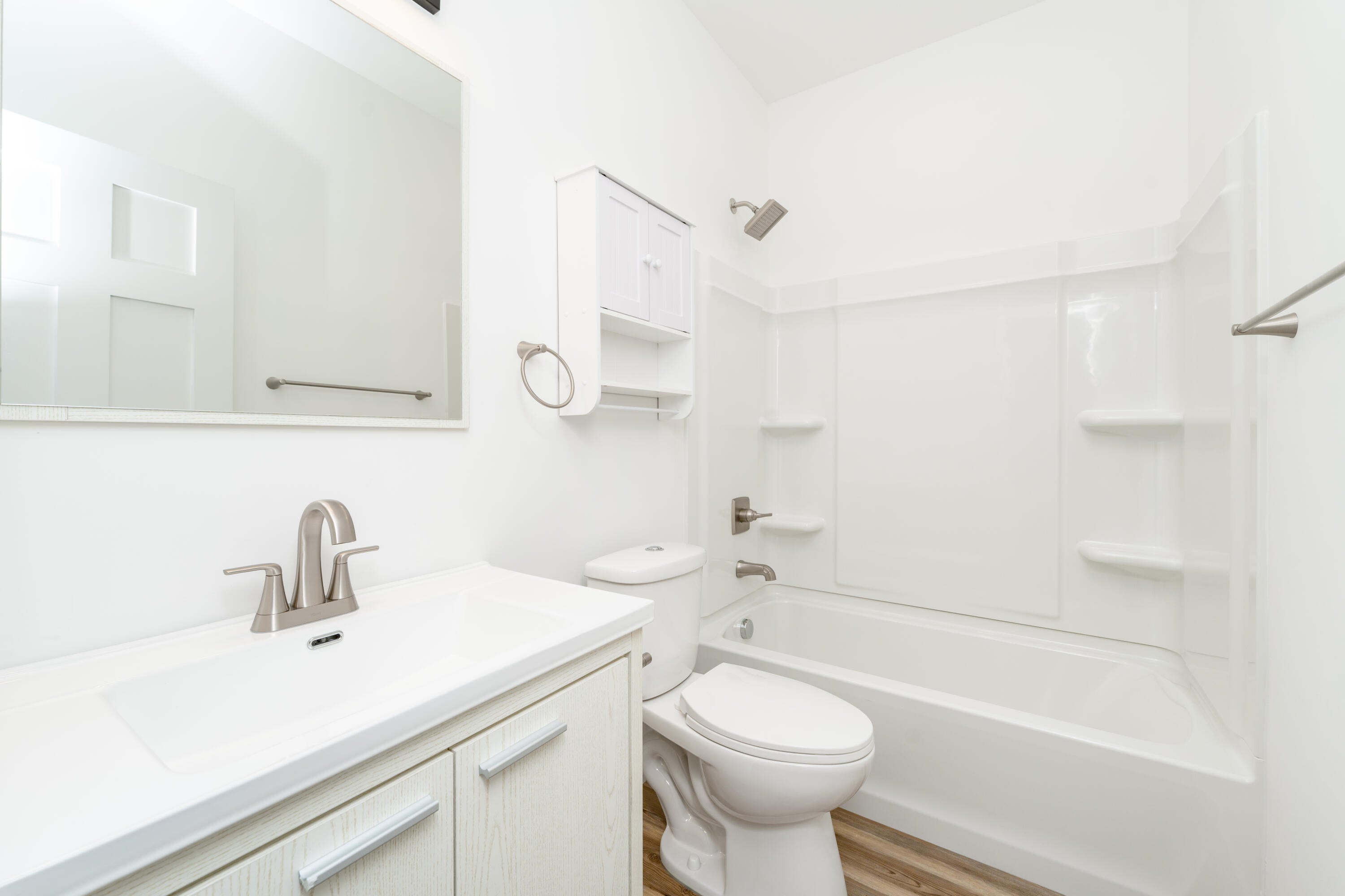 Listing 86