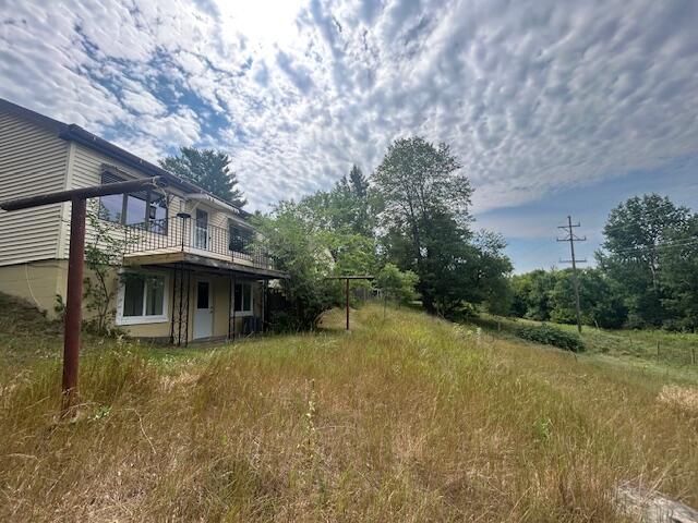 1045 N 4th Avenue