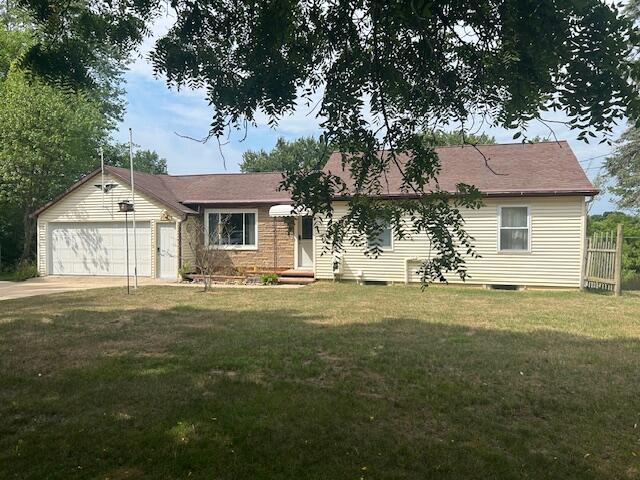 1045 N 4th Avenue