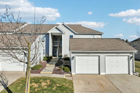 Photo for 1764 Weatherstone Drive