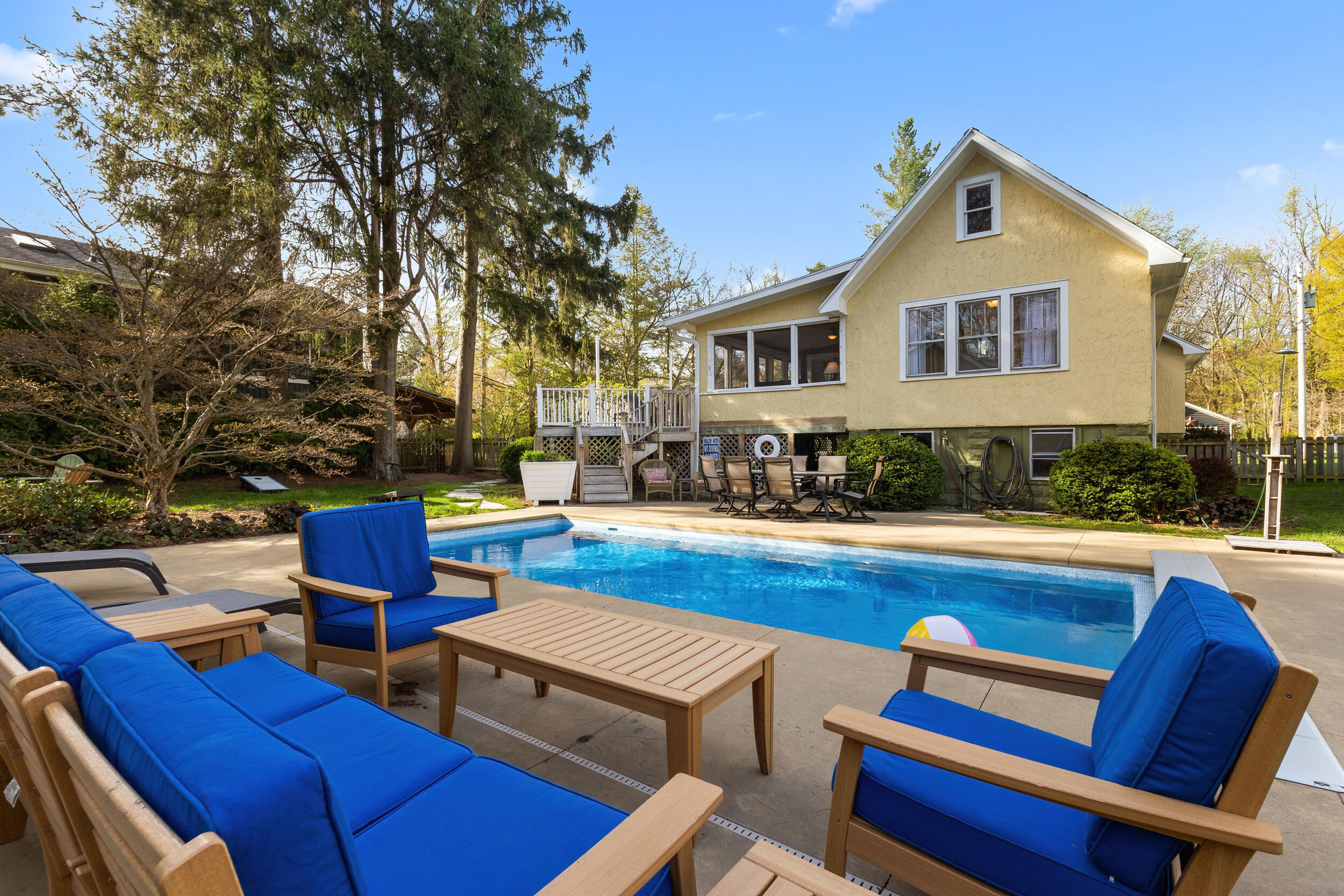 10251 Smith Road
