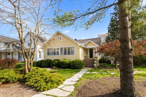 10251 Smith Road, Union Pier, MI 49129 - MLS#: 25011078