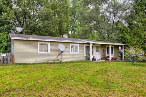 Photo for 2503 Beach Court