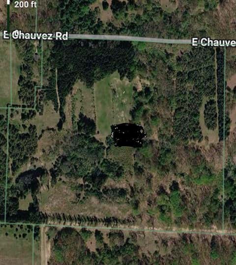 Photo of V/L E Chauvez Road, Custer, MI 49405 (MLS # 26043042)