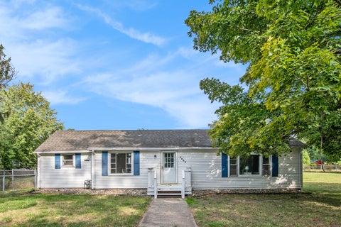 Photo for 4809 Ballard Road