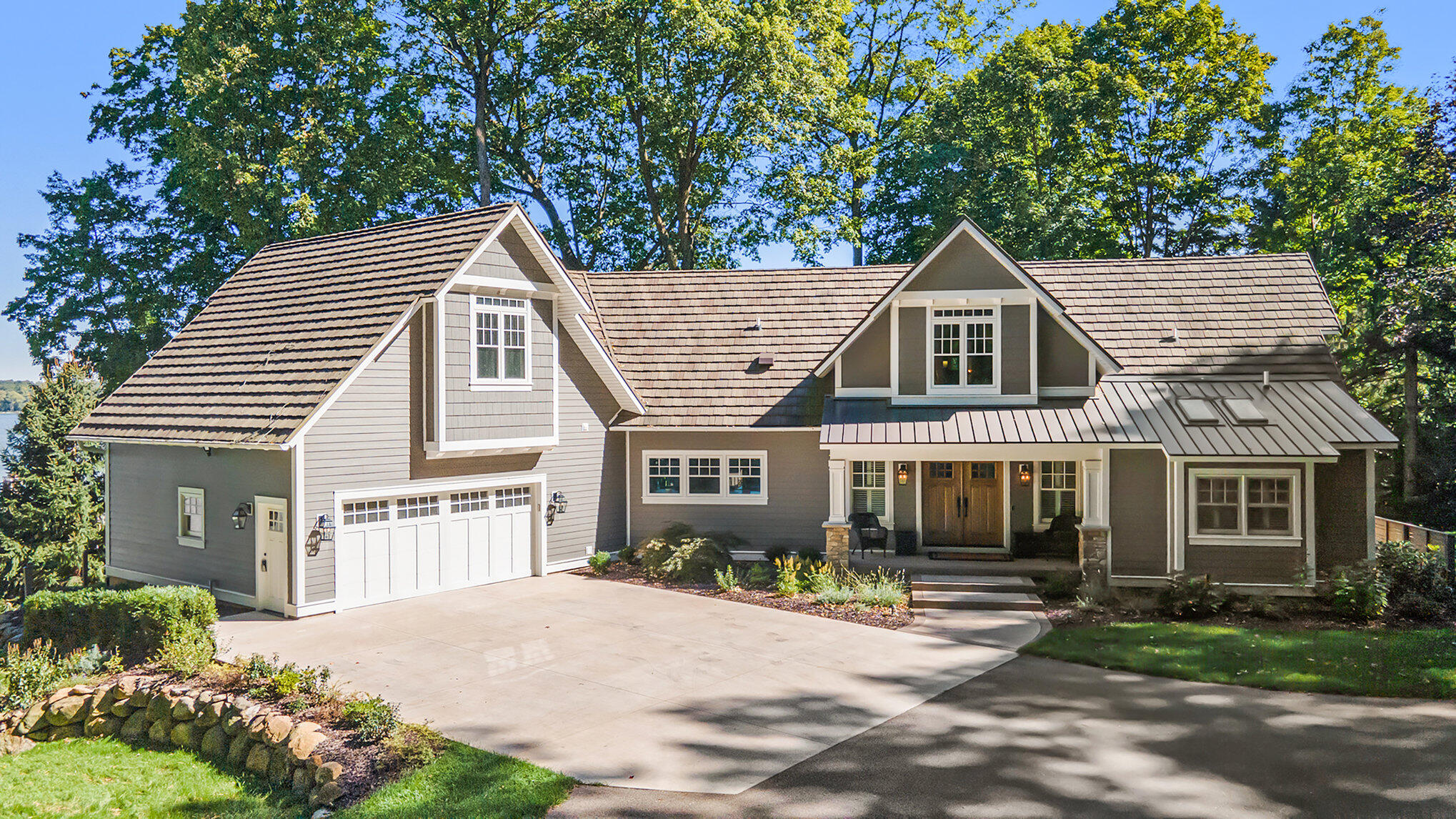 10655 Wildwood Lane