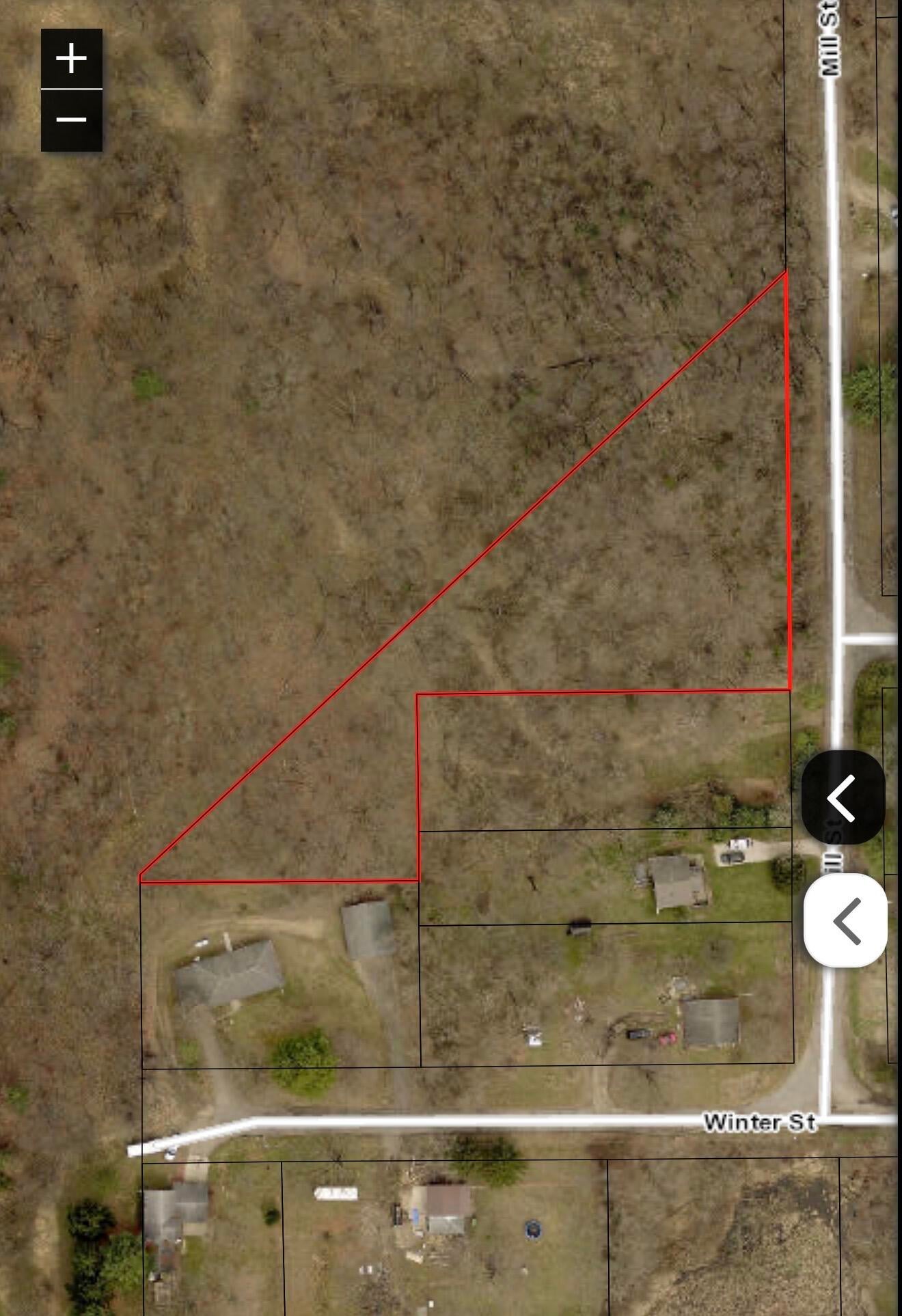 Listing 75