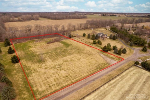 Featured picture for the property 23334