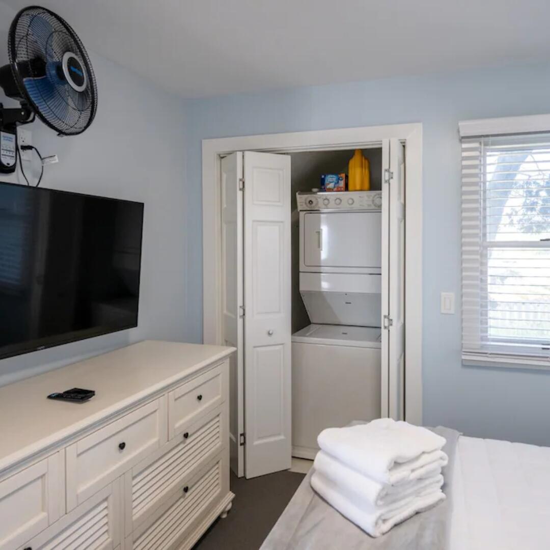 Mears, Michigan, 49436, United States, 3 Bedrooms Bedrooms, ,2 BathroomsBathrooms,Residential,Active,2007631