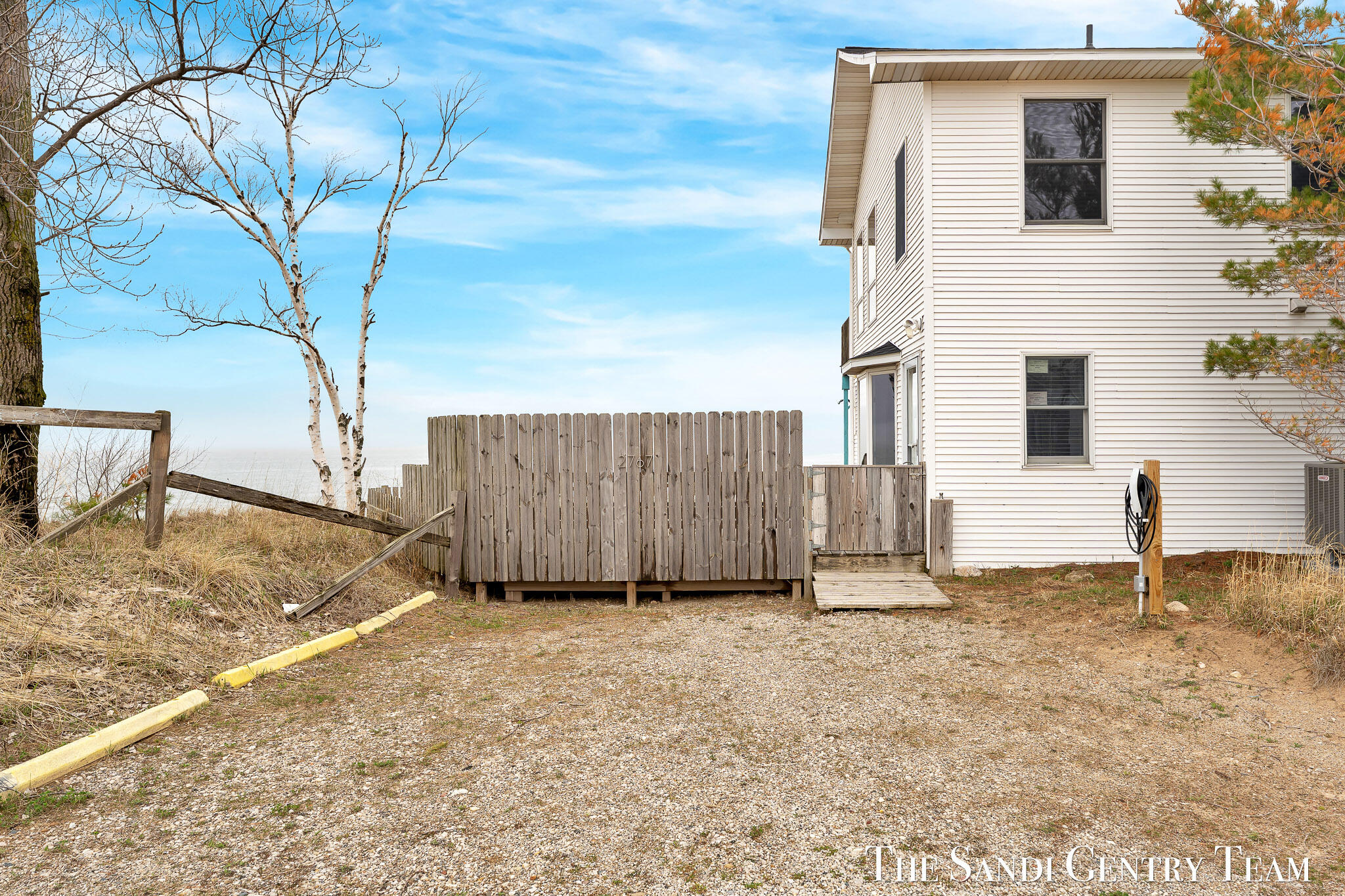 Mears, Michigan, 49436, United States, 3 Bedrooms Bedrooms, ,2 BathroomsBathrooms,Residential,Active,2007631