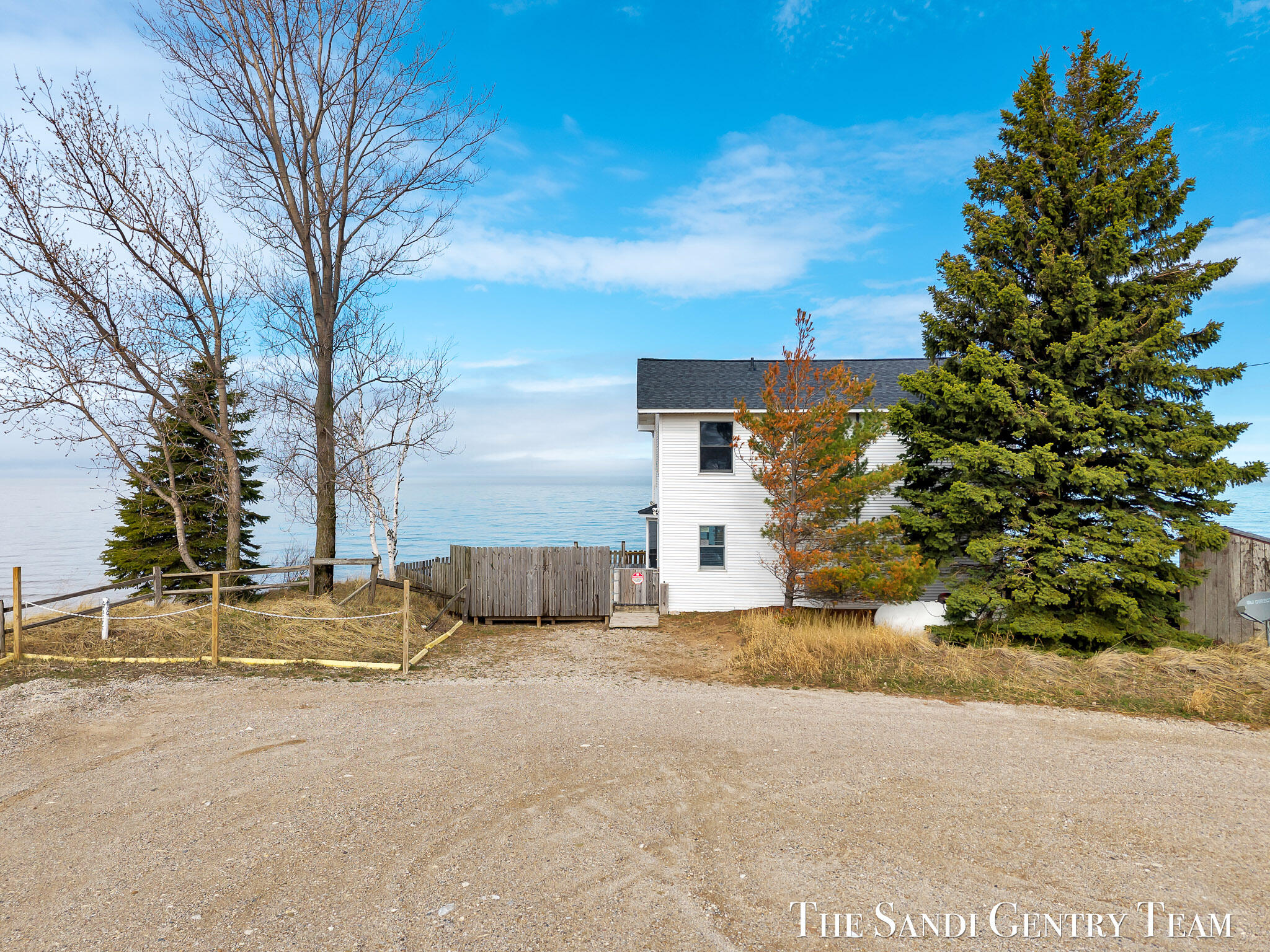 Mears, Michigan, 49436, United States, 3 Bedrooms Bedrooms, ,2 BathroomsBathrooms,Residential,Active,2007631