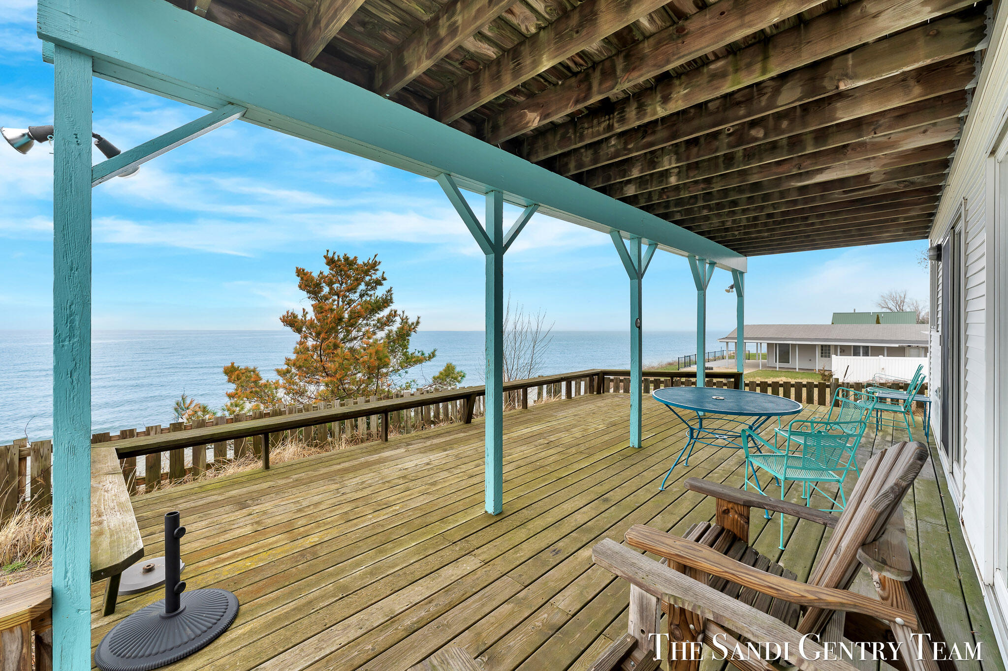 Mears, Michigan, 49436, United States, 3 Bedrooms Bedrooms, ,2 BathroomsBathrooms,Residential,Active,2007631