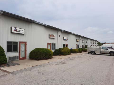 Photo of 5111 U.S. 10, Ludington, MI 49431 (MLS # 26044745)